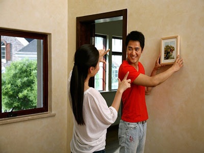 Chuyện to để anh lo - 1 Chuyện to để anh lo - 1