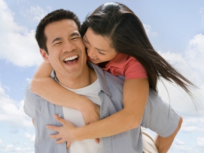 8 điều về tình yêu có thể bạn chưa biết