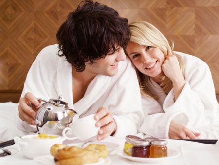 1 tuần “hâm nóng” - 1 1 tuần “hâm nóng”