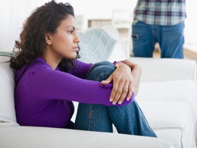 Những bà vợ giỏi làm chồng “stress” - 1 Những bà vợ giỏi làm chồng “stress” - 1