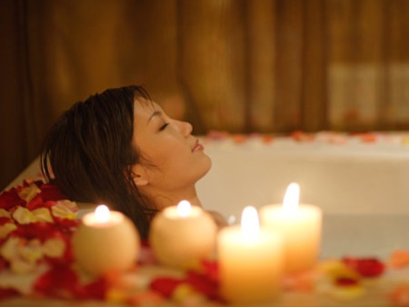 Bà mẹ ở xứ sở thần tiên - 1 Bà mẹ ở xứ sở thần tiên - 1
