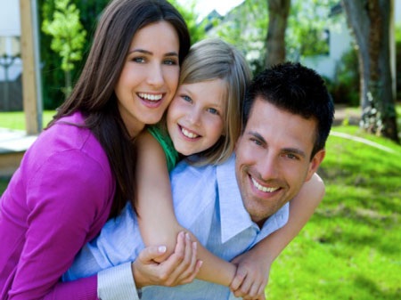 Gửi em, vợ mới của chồng chị! - 1 Gửi em, vợ mới của chồng chị! - 1