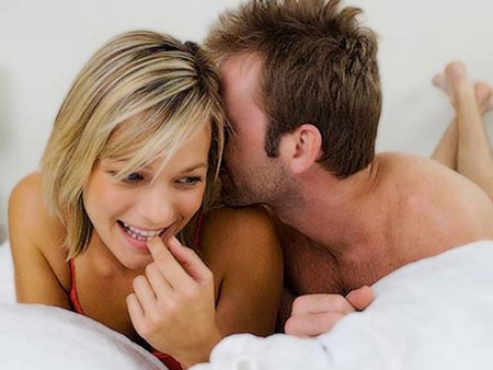 “Yêu” có mệt như xúc 7 tấn than? - 1 “Yêu” có mệt như xúc 7 tấn than? - 1