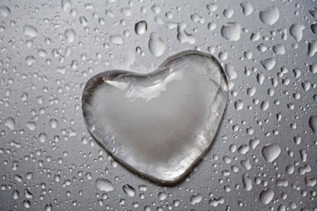 Gửi người thương của em - 1