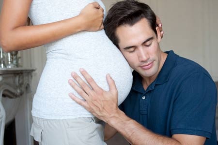 Cái tội trốn vợ đi giải sầu - 1 Cái tội trốn vợ đi giải sầu - 1