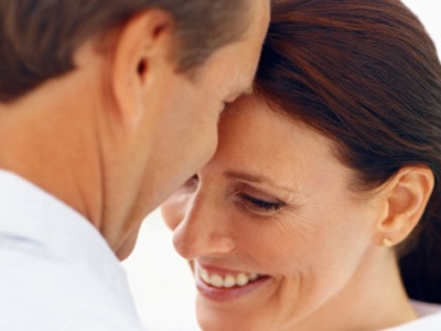 Tôi đã ước mình dịu dàng hơn - 1