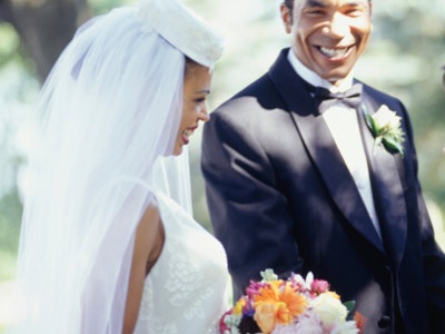 Vợ chồng cộc lệch - 1 Vợ chồng cộc lệch - 1