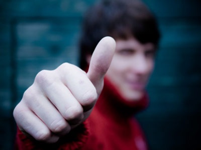 10 lời khuyên hữu ích cho nam giới