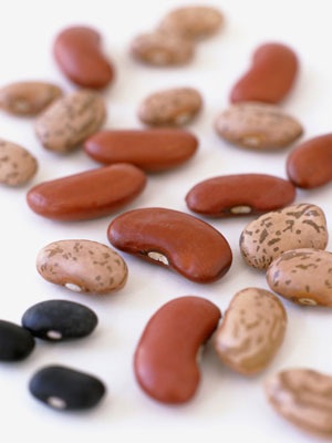 9 thực phẩm giúp phụ nữ “hot” hơn