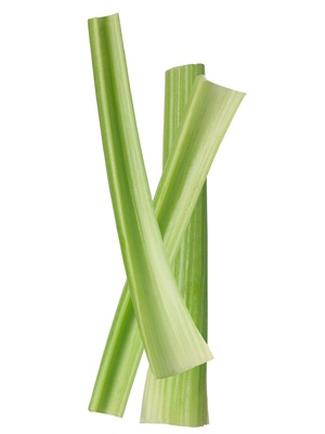 9 thực phẩm giúp phụ nữ “hot” hơn