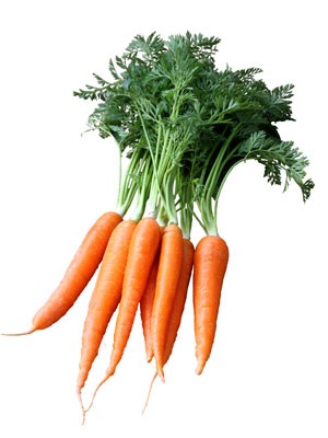 9 thực phẩm giúp phụ nữ “hot” hơn