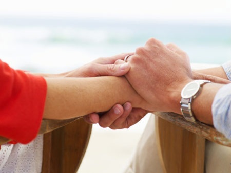 Lưu giữ yêu thương - 1 Lưu giữ yêu thương - 1