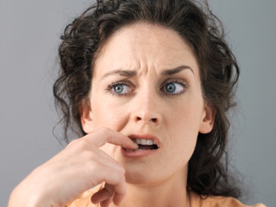 Phái nữ ngày càng “xuống giá”? - 1 Phái nữ ngày càng “xuống giá”? - 1