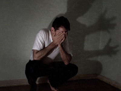 Thằng đàn ông đểu - 1 Thằng đàn ông đểu