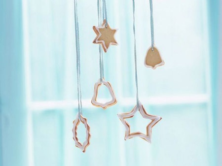 Tiếng vui - 1 Tiếng vui