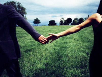 Giải thoát - 1 Giải thoát