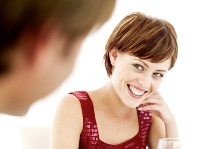 Hormone - “thủ phạm” khiến phụ nữ chọn nhầm chồng? - 1 Hormone - “thủ phạm” khiến phụ nữ chọn nhầm chồng?