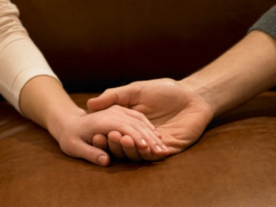 Ước mong giản dị của chàng - 1