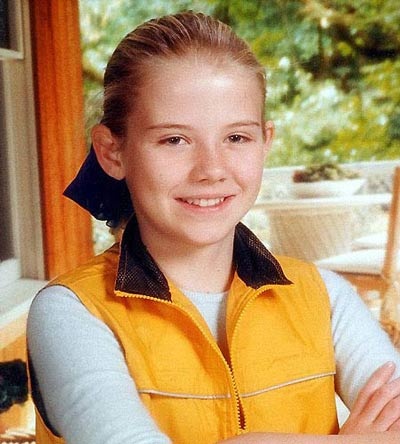 Nữ nô lệ tình dục đẹp như thiên sứ