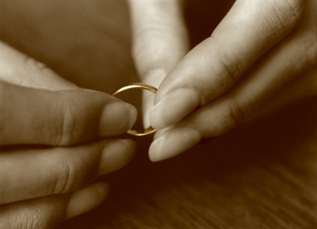 Biết đâu là điều may - 1 Biết đâu là điều may