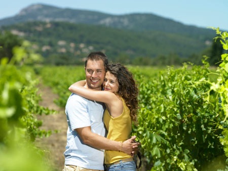 Khôn ngoan chọn bạn đời - 1 Khôn ngoan chọn bạn đời