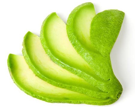 Tập cho bé... ăn bốc