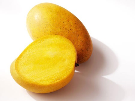 Tập cho bé... ăn bốc