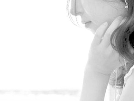 Bí mật động trời của bố chồng