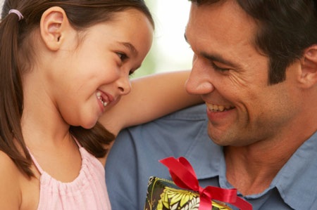 Gửi “người con gái tôi yêu” - 1 Gửi “người con gái tôi yêu”