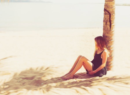 Lựa chọn sai lầm - 1 Sinh cô ra mẹ đặt tên cô là Lan, nghe nói kỷ