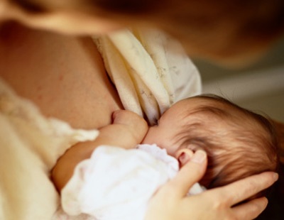 Con mình, chồng người - 1 Con mình, chồng người