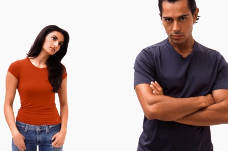 Giúp chàng vượt qua ngày mệt mỏi - 1 Giúp chàng vượt qua ngày mệt mỏi