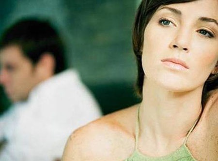 Lấy chồng “Mr Oai”