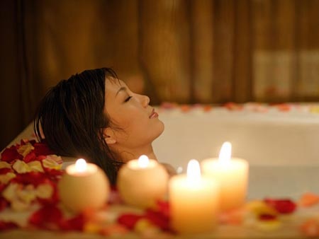 Vượt qua nỗi đau bị “cắm sừng” - 2 Vượt qua nỗi đau bị “cắm sừng”
