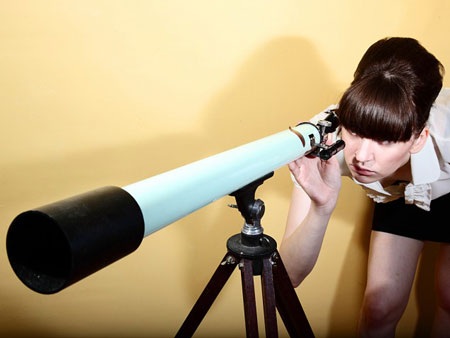 Vượt qua nỗi đau bị “cắm sừng” - 3 Nếu bạn vẫn muốn cứu vãn mối quan hệ, hãy tin rằng chắc chắn chẳng có lợi lộc gì