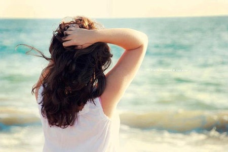 Ngoại tình trong tâm tưởng - 1 Ngoại tình trong tâm tưởng