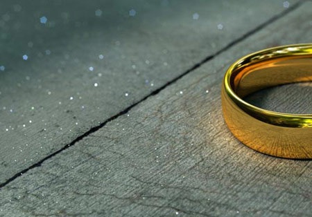 Ngôi nhà màu xanh - 1 Ngôi nhà màu xanh