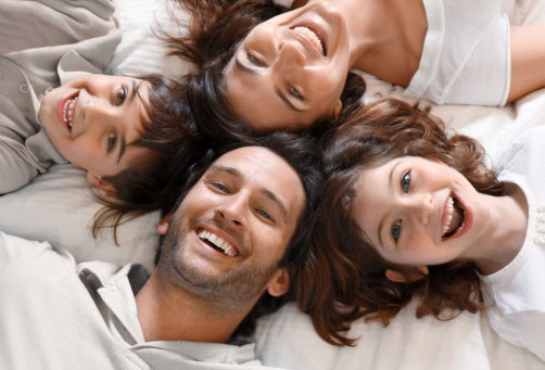 Tái sinh năng lượng