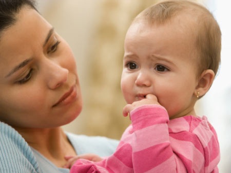 Ngày mai, bố con đi lấy vợ - 1 Ngày mai, bố con đi lấy vợ