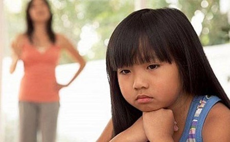 Phận làm vợ hai - 1 Thấy con gái dẫn về ra mắt một người đàn ông luống tuổi, bà
Hồng (Từ Liêm, Hà Nội) lo lắm.