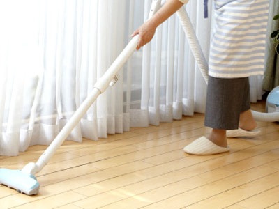 Vàng độc - 1 Vàng độc