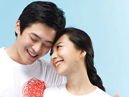 “Tút” chồng - 1 “Tút” chồng