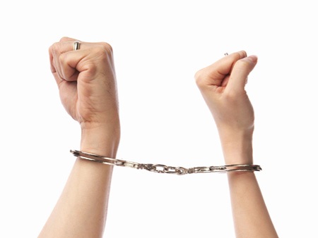 Đàn ông nghĩ sao về “khúc dạo đầu” - 1 1. “Anh có thực sự thích dạo đầu không?”