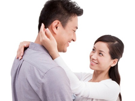 Cao tay dụ cưới