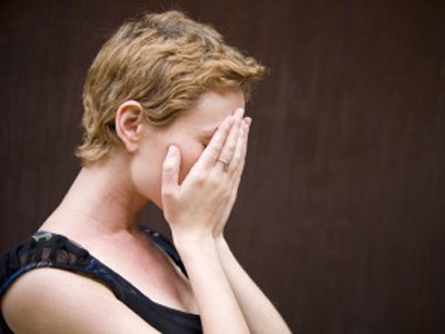 2. Đến khi quá muộn