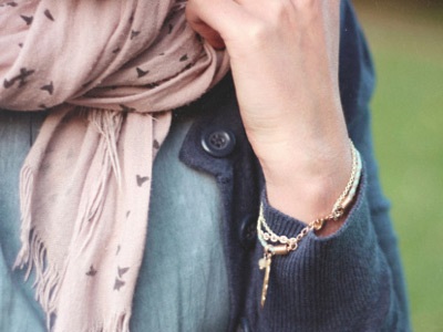 Bí mật của Thần Nông