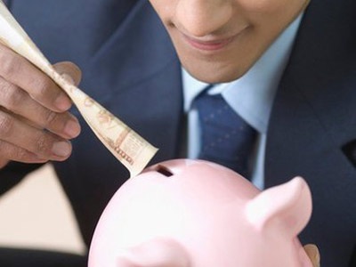 Quỹ đen là chuyện thường!