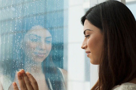 Trần tình của người phụ nữ có thâm niên “cắm sừng” chồng