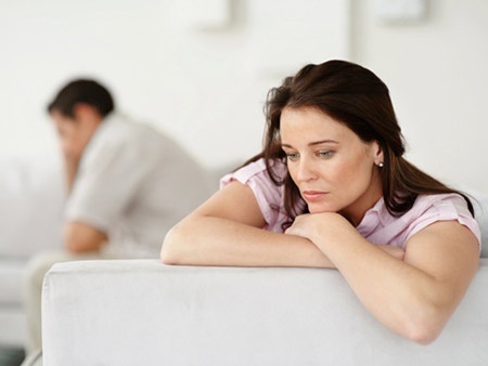 Cuộc chiến tiền bạc
luôn dữ dội