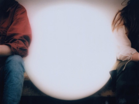 Chạm vào đời nhau - 1 Chạm vào đời nhau